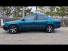 Nissan Primera 1995 года