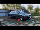 Nissan Primera 1995 года