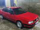 Audi 80 1992 года