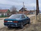 Nissan Primera 1995 года
