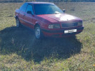 Audi 80 1992 года