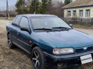 Nissan Primera 1995 года
