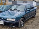Nissan Primera 1995 года