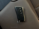 Lexus ES 2023 года
