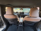 Lexus ES 2023 года