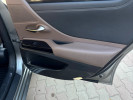 Lexus ES 2023 года