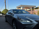 Lexus ES 2023 года