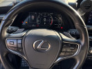 Lexus ES 2023 года