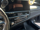 Lexus ES 2023 года