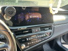 Lexus ES 2023 года