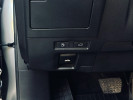 Lexus ES 2023 года