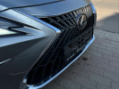 Lexus ES 2023 года