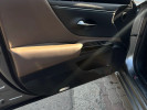 Lexus ES 2023 года