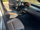 Lexus ES 2023 года