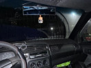 Volkswagen Vento 1992 года