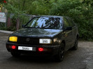Volkswagen Vento 1992 года