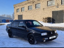 Volkswagen Vento 1992 года