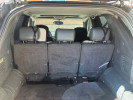 Mercedes-Benz ML-Класс 1998 года