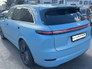 Li L7 2024 года