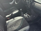 ВАЗ (Lada) Largus 2018 года
