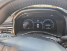 Toyota Camry 2026 года