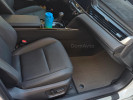 Toyota Camry 2026 года