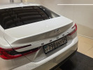 Toyota Camry 2026 года