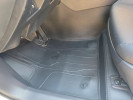 Toyota Camry 2026 года