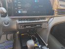 Toyota Camry 2026 года