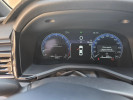 Toyota Camry 2026 года