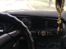 Volkswagen Golf 1992 года