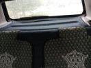 Volkswagen Golf 1992 года