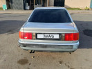 Audi 100 1991 года