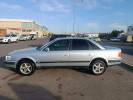 Audi 100 1991 года