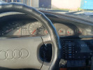 Audi 100 1991 года