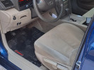 Toyota Camry 2007 года