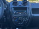 ВАЗ (Lada) Granta 2017 года