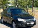 ВАЗ (Lada) Granta 2017 года