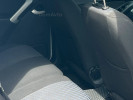 ВАЗ (Lada) Granta 2017 года
