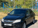 ВАЗ (Lada) Granta 2017 года
