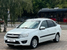 ВАЗ (Lada) Granta 2017 года