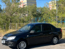 ВАЗ (Lada) Granta 2017 года