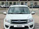 ВАЗ (Lada) Granta 2017 года