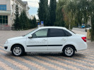 ВАЗ (Lada) Granta 2017 года