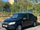 ВАЗ (Lada) Granta 2017 года