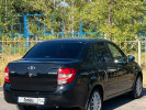 ВАЗ (Lada) Granta 2017 года