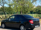 ВАЗ (Lada) Granta 2017 года