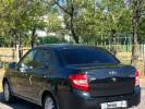ВАЗ (Lada) Granta 2017 года