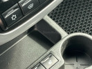 ВАЗ (Lada) Granta 2017 года