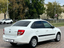 ВАЗ (Lada) Granta 2017 года